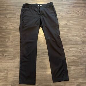 BONOBOS- Men’s Golf Pant